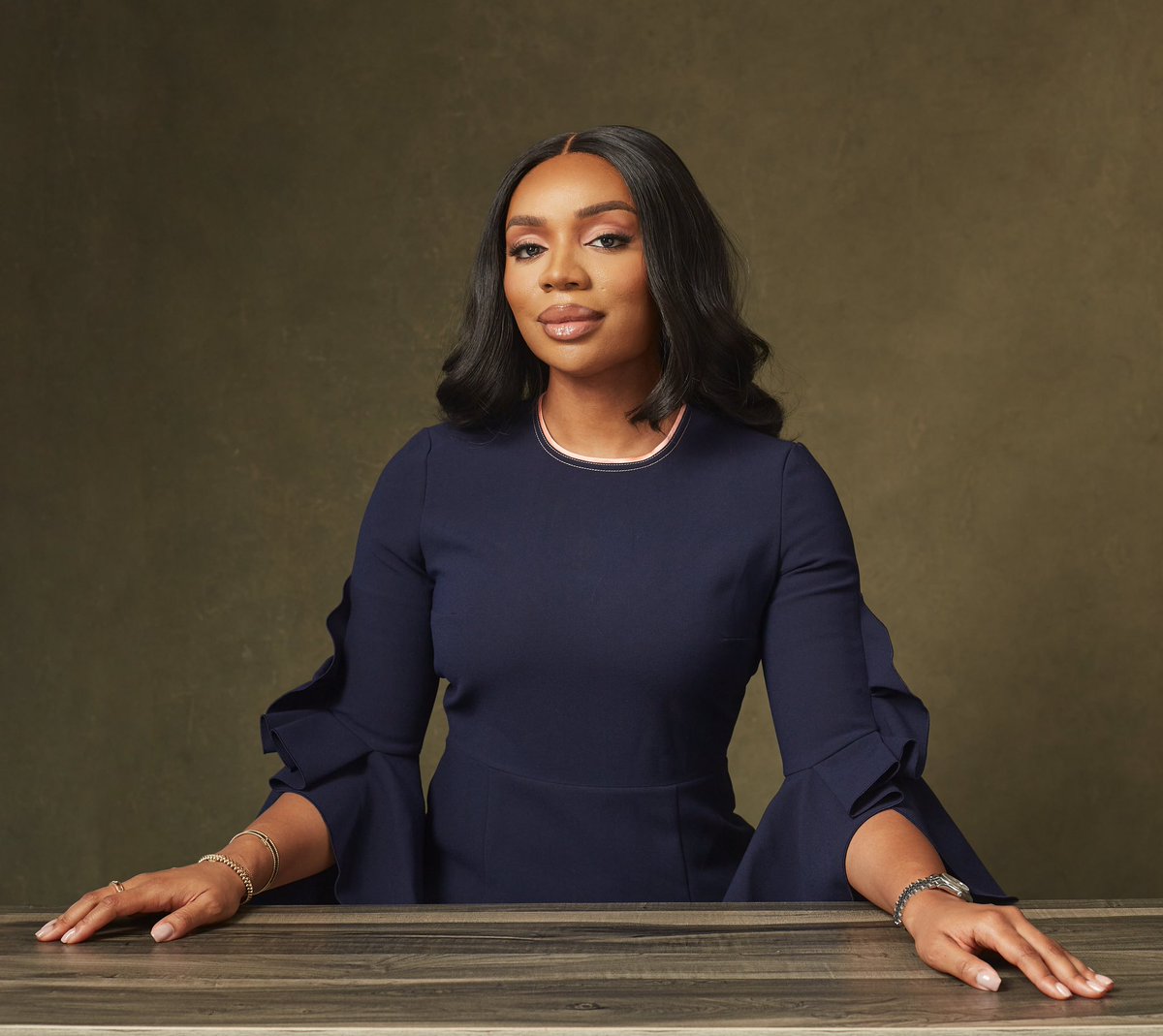 Uncle Rotimi tweet media