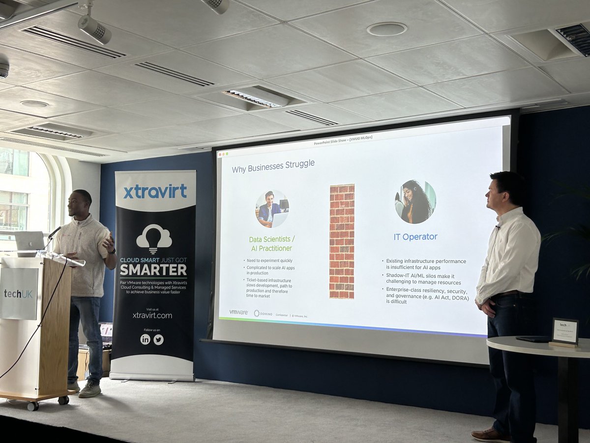 Linda Smith tweet media