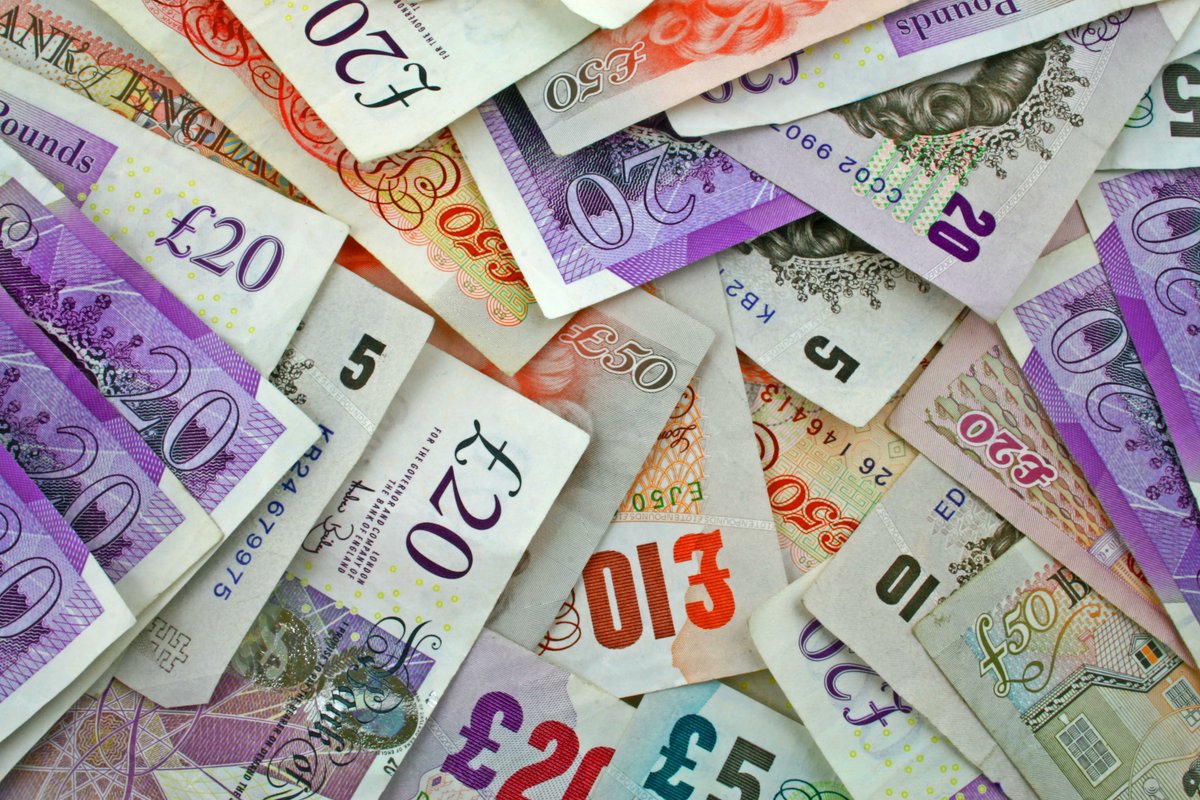 An offender was detained in a store of a fashion retailer after committing an offence. They were wanted for numerous previous offences and upon arrest, had a whopping £1200 of stolen goods on them. The offender was sentenced to 39 weeks in prison. 

#retail #crimeprevention