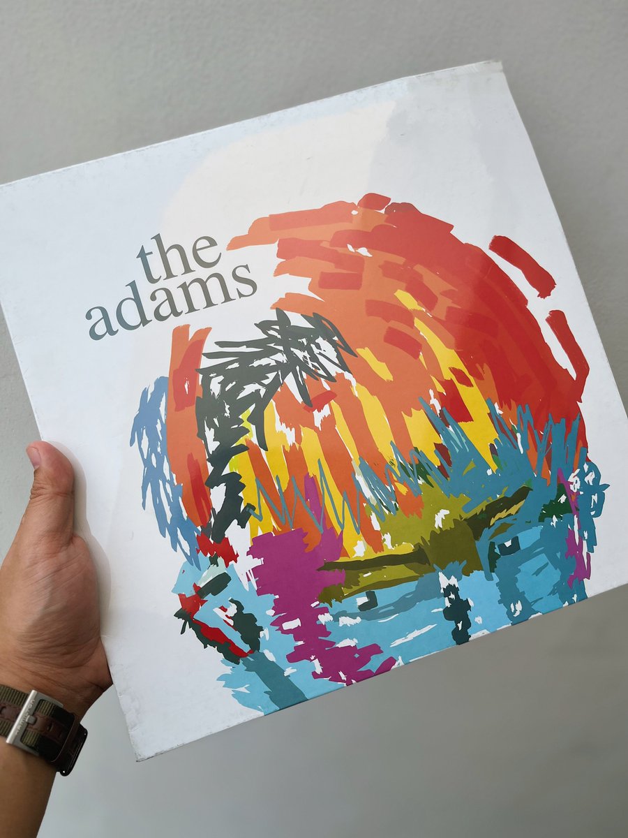 Halief Ardiasyah tweet media