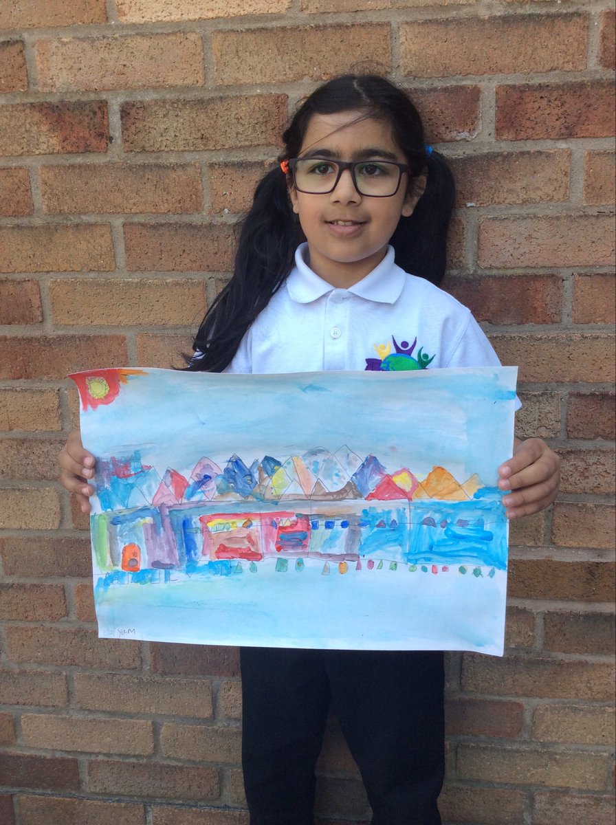 Miss Skelly (@missskelly3s) on Twitter photo For Arts Week 🎨 we focused on the Brazilian composer Heitor Villa-Lobos’ composition The Little Train of the Caipira. This is the artwork we created in response to the song. <a href="/TeamManorGreen/">Manor Green Primary #ReadyRespectfulSafe</a> For Arts Week 🎨 we focused on the Brazilian composer Heitor Villa-Lobos’ composition The Little Train of the Caipira. This is the artwork we created in response to the song. <a href="/TeamManorGreen/">Manor Green Primary #ReadyRespectfulSafe</a>