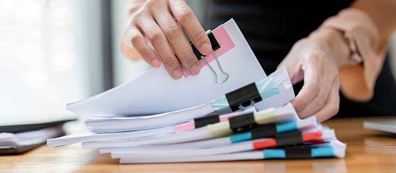 HR Grapevine News (@hrgrapevine) on Twitter photo Is your Performance Management process the right fit for your organisation and your people? It might be time to bring your Performance Management into the 21st century!
Take a look at this insight from <a href="/advanced/">แป้งร่ำ แววมยุรา</a> to learn how to achieve this...
okt.to/CtaUZJ Is your Performance Management process the right fit for your organisation and your people? It might be time to bring your Performance Management into the 21st century!
Take a look at this insight from <a href="/advanced/">แป้งร่ำ แววมยุรา</a> to learn how to achieve this...
okt.to/CtaUZJ