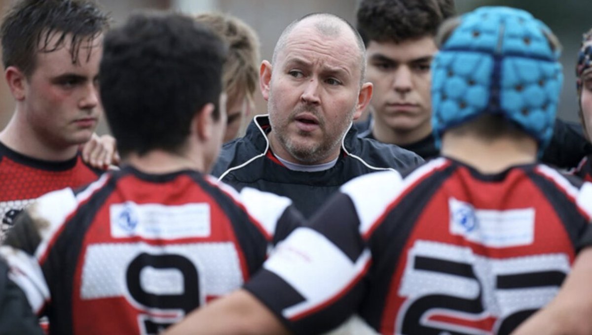 RFU's tweet photo. ☀️This summer, the RFU will be hosting engagement across the country to hear your views on the future opportunities for community rugby over the next decade

Find out more and express your interest in taking part⬇️
🔗https://t.co/TOFJUSgDRU https://t.co/CQ30xsxk3r