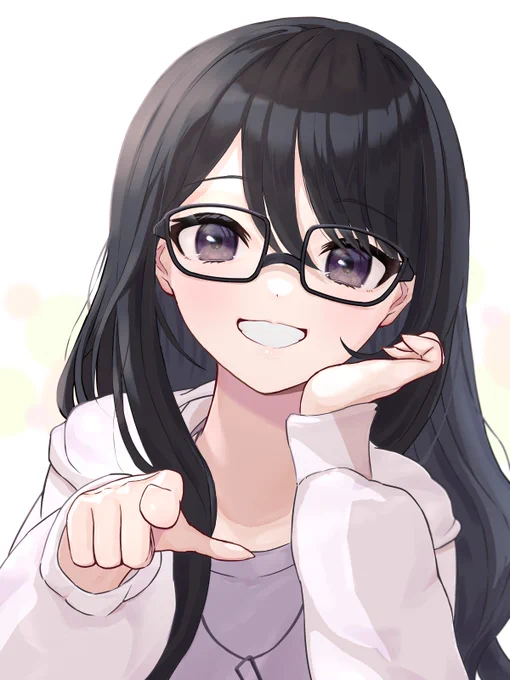 【RTしたVtuber/Vライバーさん描く】 ☆進捗→12/34名様やっと1/3到達ペースアップ出来てなくてもし待ってくれている方いたら申し訳ないですがマイペースに描かせてもらいます! 