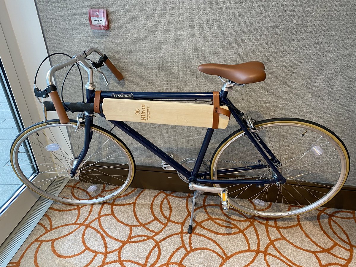 Simon Williams tweet media