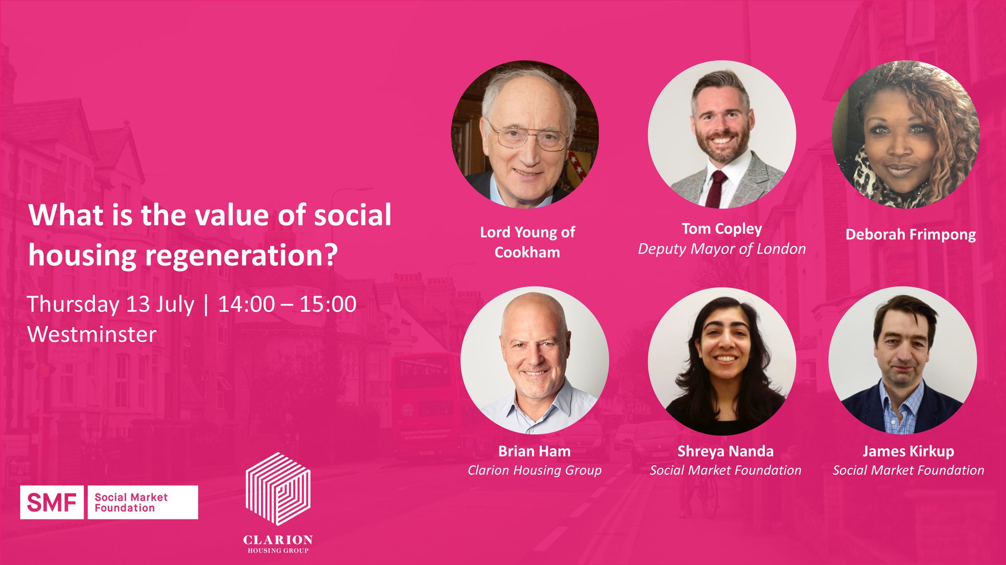social-market-foundation-on-twitter-today-what-is-the-value-of