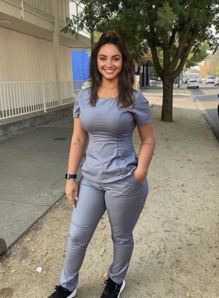 Sex Manager tweet media