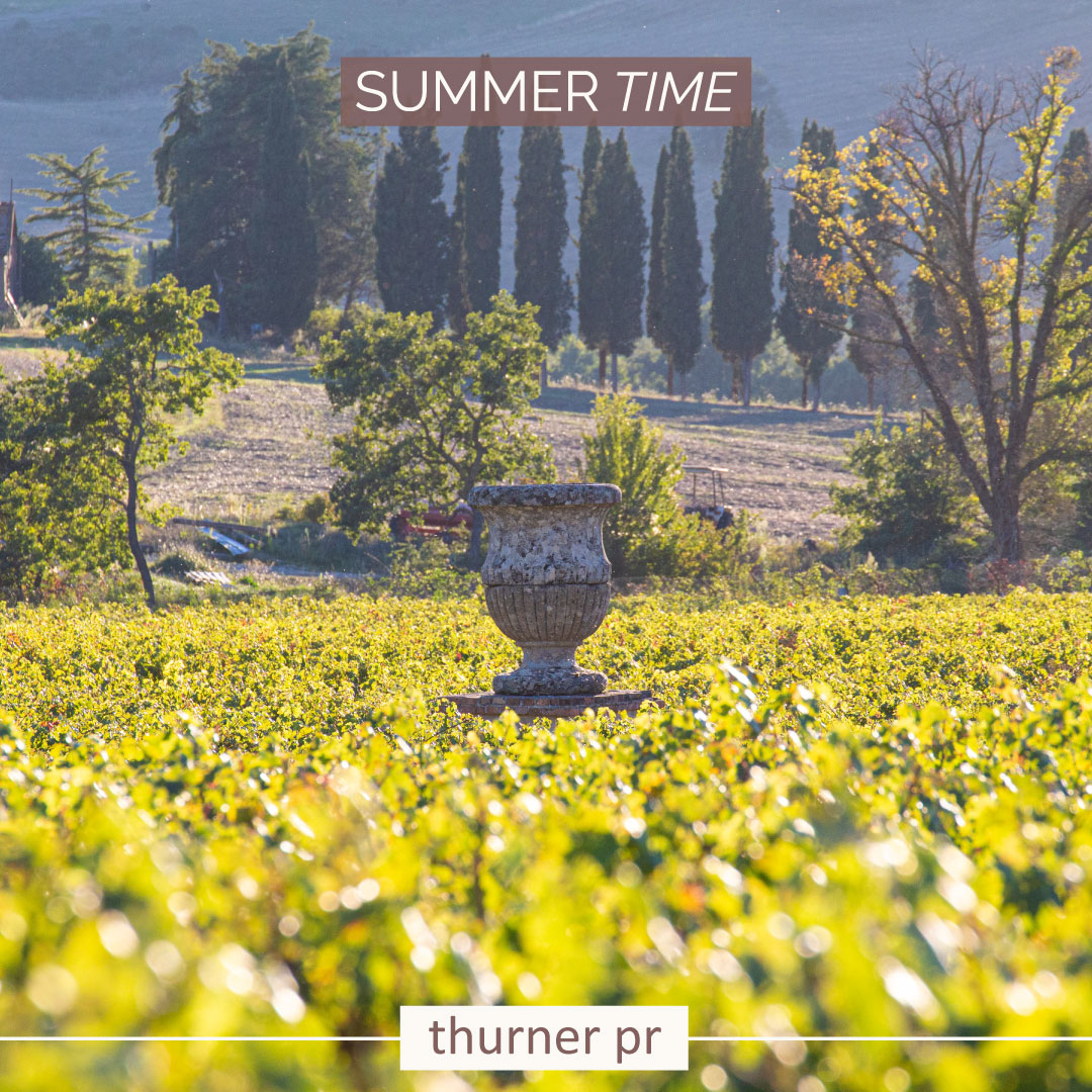 ThinkThurner tweet media