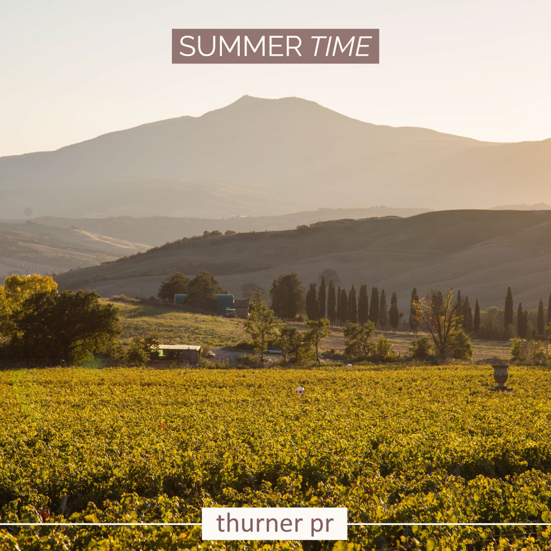 ThinkThurner tweet media