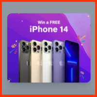 Finish a Short Survey to Win a New iPhone 14 Now!
👉 tinyurl.com/atfkxtmw

#iPhone14Pro #giftcard #Giveaway #katiehopkins #delealli #brentford #thursdayvibes #iPhone14 #SAGAFTRA #Panama #AskSRK #Oberon #ESPYS #AEWDynamite #Izumi #JordanWalsh #maybelline