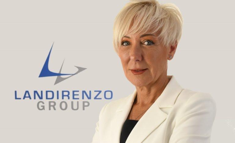 With extensive experience in sustainable mobility and deep expertise in alternative energy sources,Annalisa Stupenengo assumes top management responsibility for Landi Renzo Group.
***
Annalisa Stupenengo assume la massima responsabilità gestionale del Gruppo Landi Renzo.