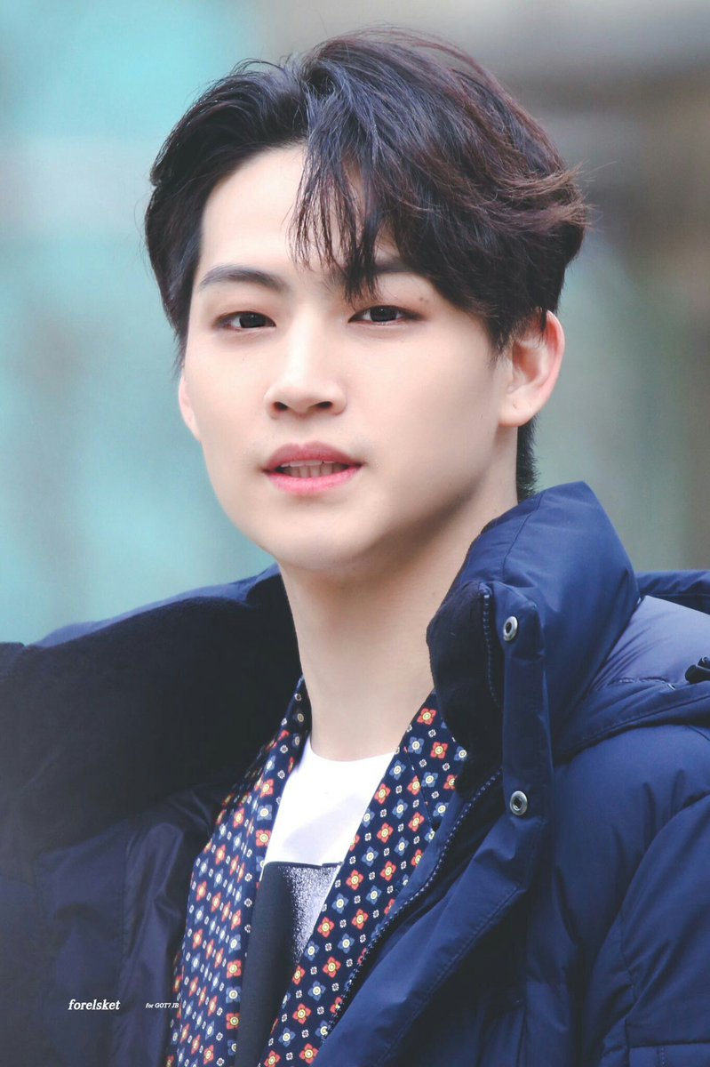 nisamon89385562's tweet photo. Love you every day. 💙💚🌴
Def.-Will spring come? I love listen to #WillSpringCome by #Def #WillSpringCome_Def
#LoveForever_JAYB
#JAYB #제이비 @jaybnow_hr
#GOT7 #갓세븐 @GOT7 https://t.co/fedNmFGdNE