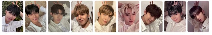 haobinliker's tweet photo. LAST MINUTE SLOT CLAIMS FOR SOUNDWAVE AND KTOWN4u LD'S
👛 artbook LD's £14, digipack LD's £12
📍UK/NL based, ship WW
📆 form closes NOON BST TODAY
🔗 https://t.co/d2GN6Nkr7a

t. zb1 zerobaseone lucky draw hanbin jiwoong zhang hao seok matthew taerae ricky gyuvin gunwook yujin https://t.co/ET59KYAVVd
