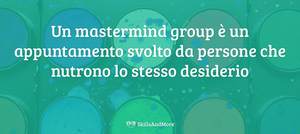 SkillsAndMore tweet media