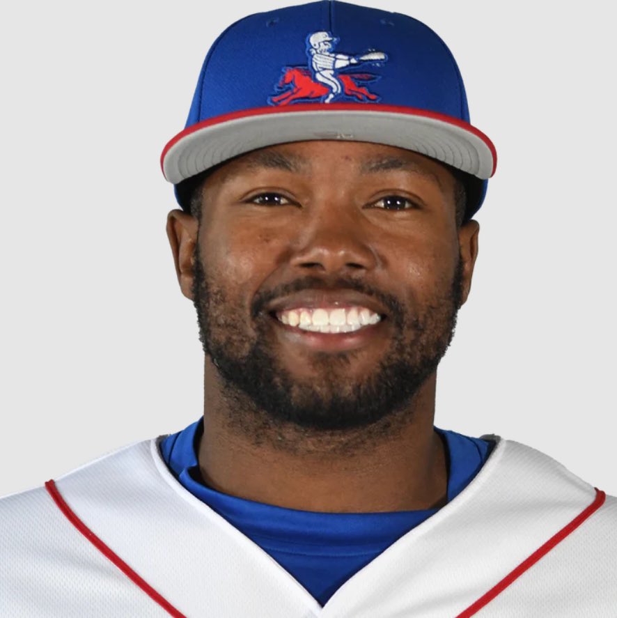 [分享] 英雄新洋砲價碼8.5萬鎂