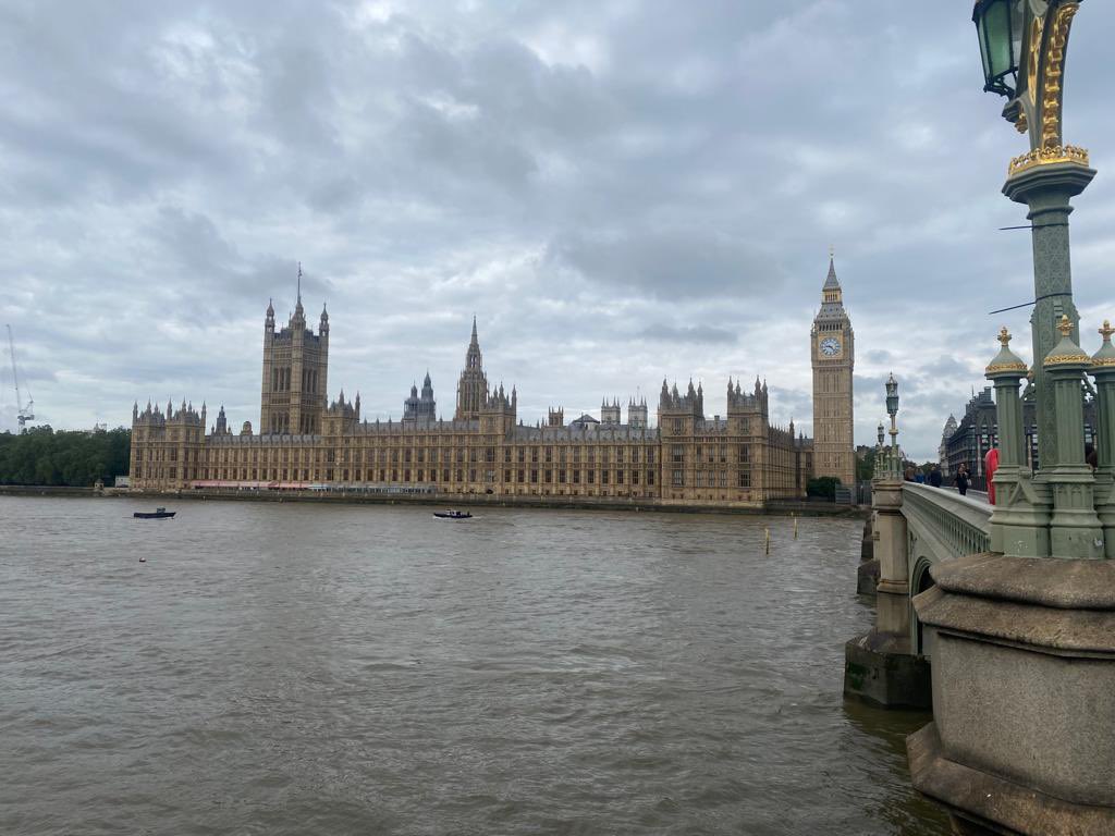 jamespcullen's tweet photo. Very much looking forward to our @edgehill event at Parliament today featuring a number of scholars from #Ukraine and @ehu_lcp @JenniferGiblin1 @PatrickButchard @George_Talbot https://t.co/xB1SSrYkjL