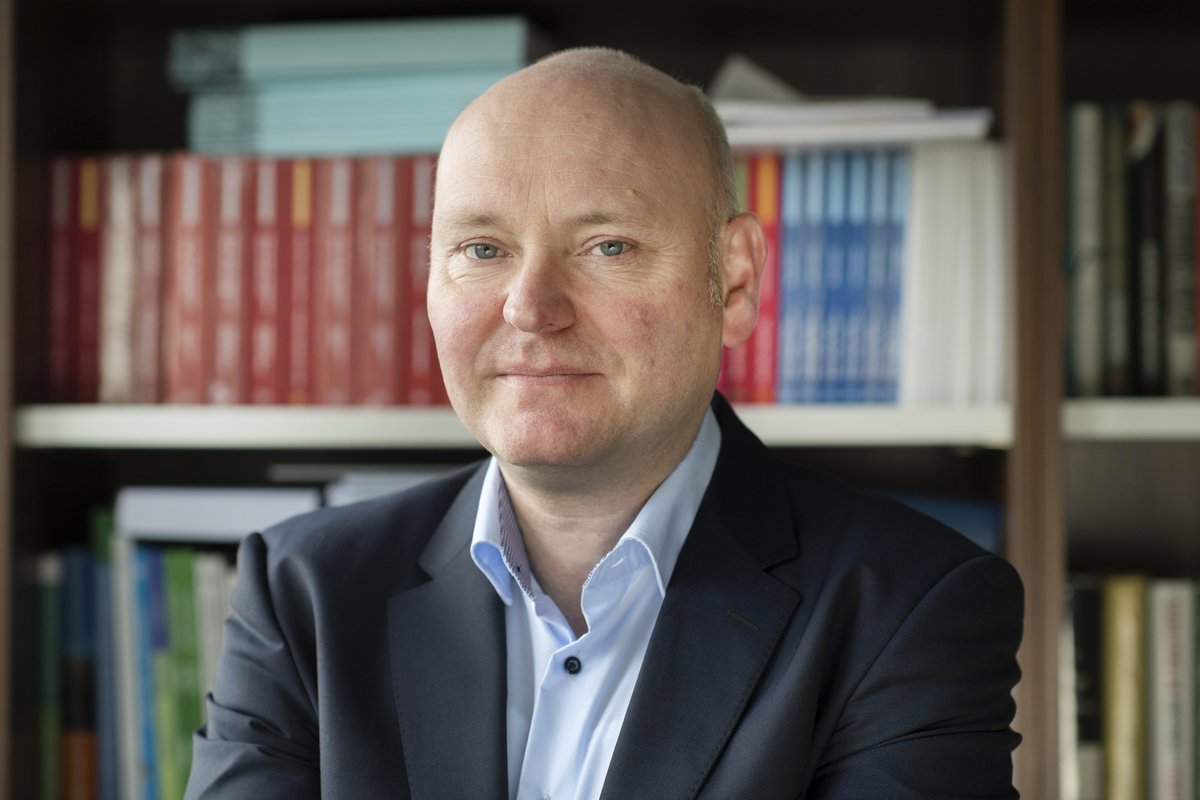 Institut für Sozioökonomie @ifso.bsky.social (@ifso_due) on Twitter photo Eine Woche, drei Interviews. Der <a href="/AchimTruger/">Achim Truger</a>-Sommer-Interview-Marathon zu Geldpolitik & Schuldenbremse, Erbschaften & Ungleichheit, Wachstum & Zeitwohlstand. Eine kleine Rückschau: Eine Woche, drei Interviews. Der <a href="/AchimTruger/">Achim Truger</a>-Sommer-Interview-Marathon zu Geldpolitik & Schuldenbremse, Erbschaften & Ungleichheit, Wachstum & Zeitwohlstand. Eine kleine Rückschau:
