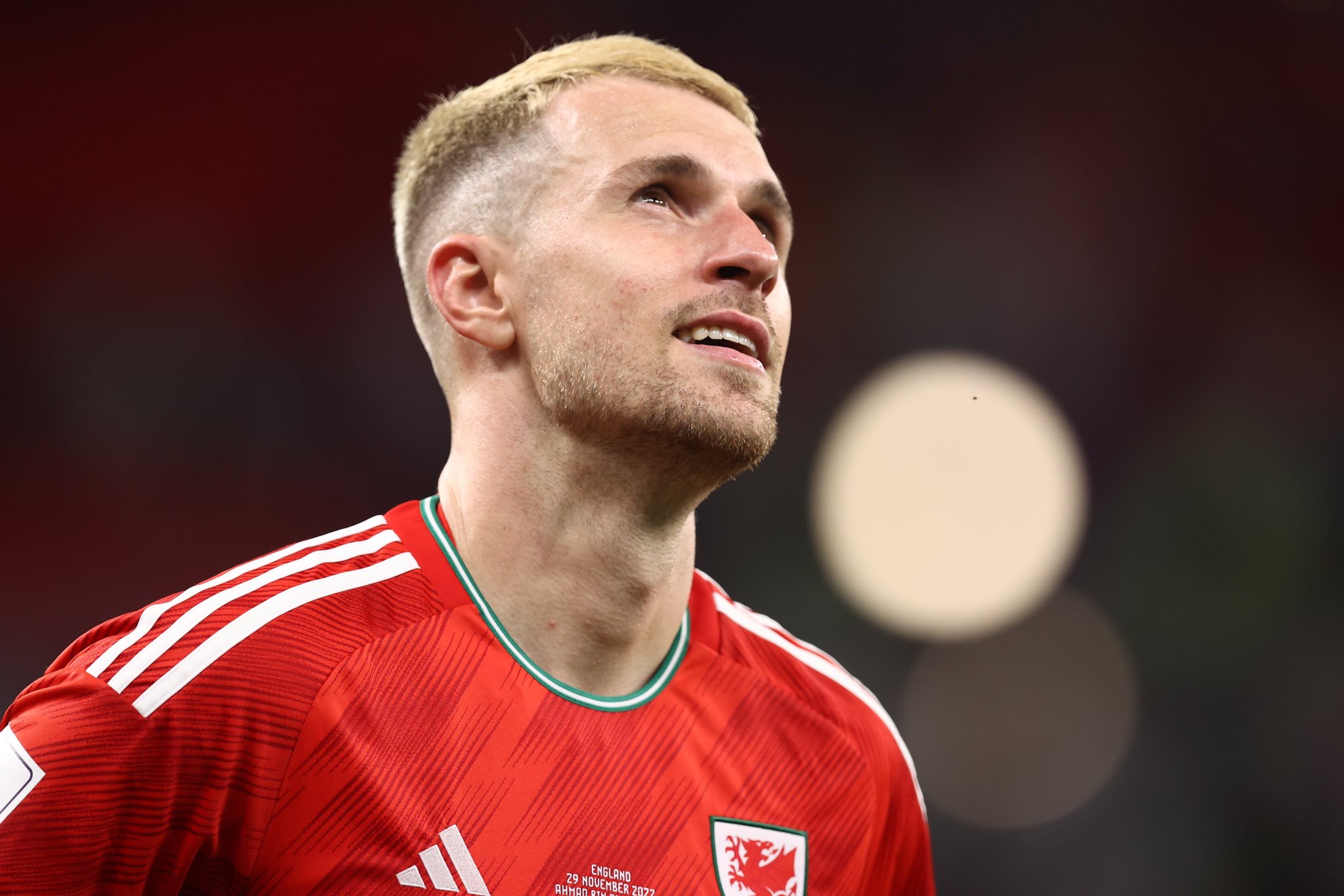 the-second-tier-on-twitter-aaron-ramsey-has-informed-cardiff-of-his