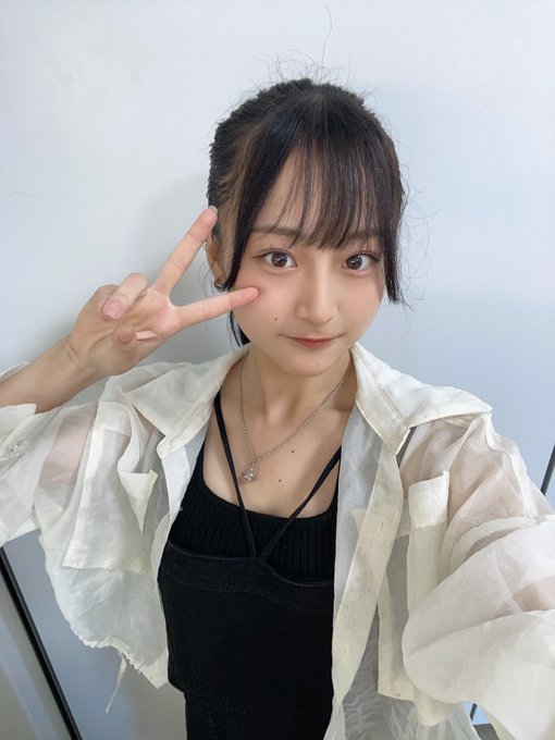 花咲心菜のTwitter画像45
