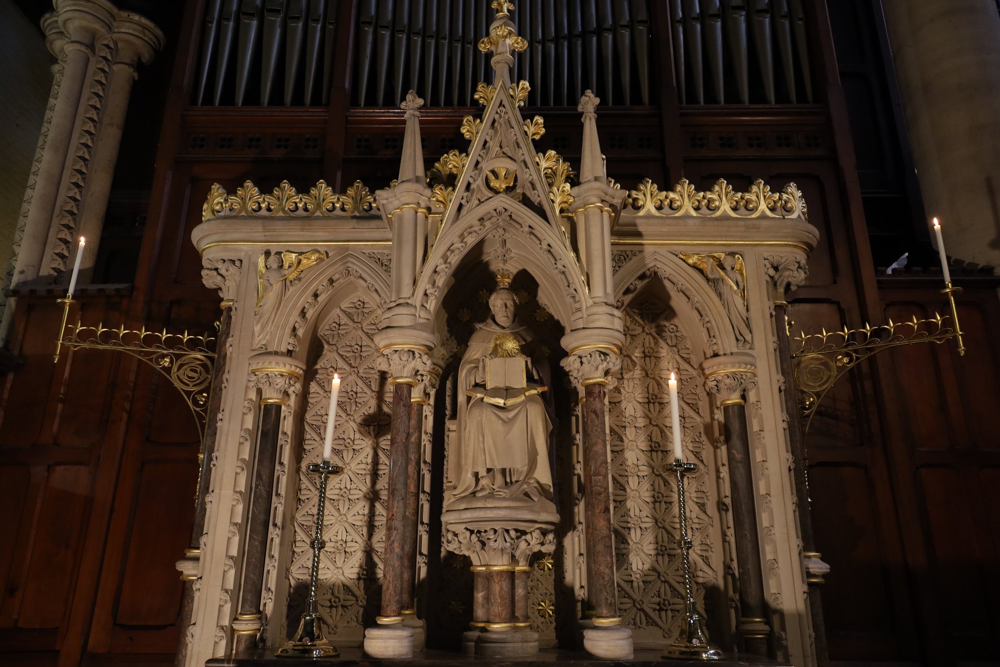 rosary-shrine-on-twitter-next-tue-18-july-is-the-700th-anniversary-of