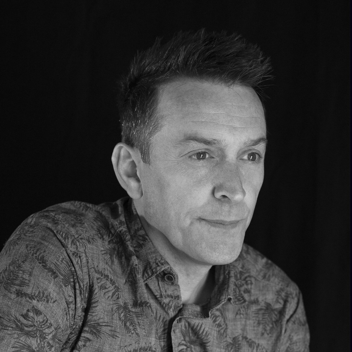 Josephine Lay tweet media