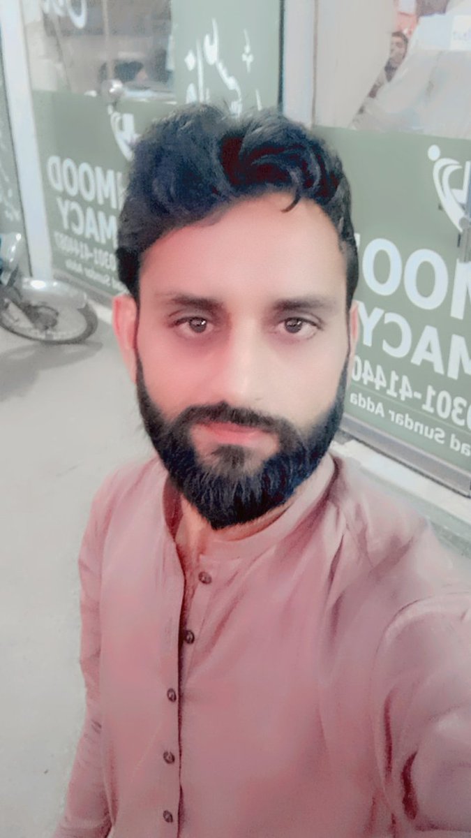 AoA
Morning have a fresh day😍