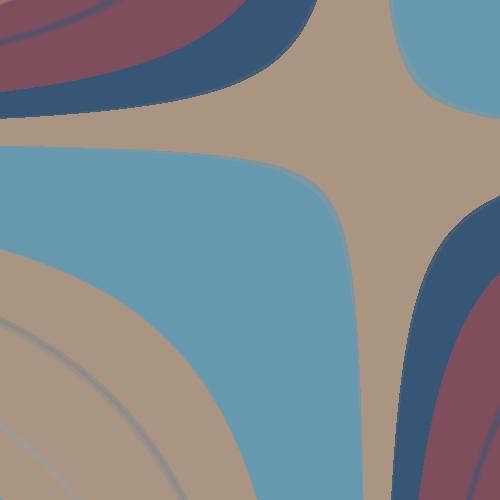 Arty Curve tweet media