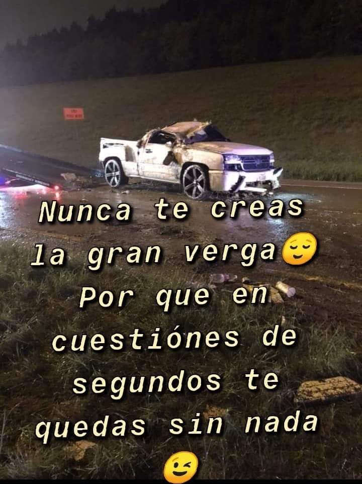 jerryvargas527's tweet photo. Así es vanda aprovecha todo los q tiene aveces tequedas sin nda ' https://t.co/im9e3vKK9J