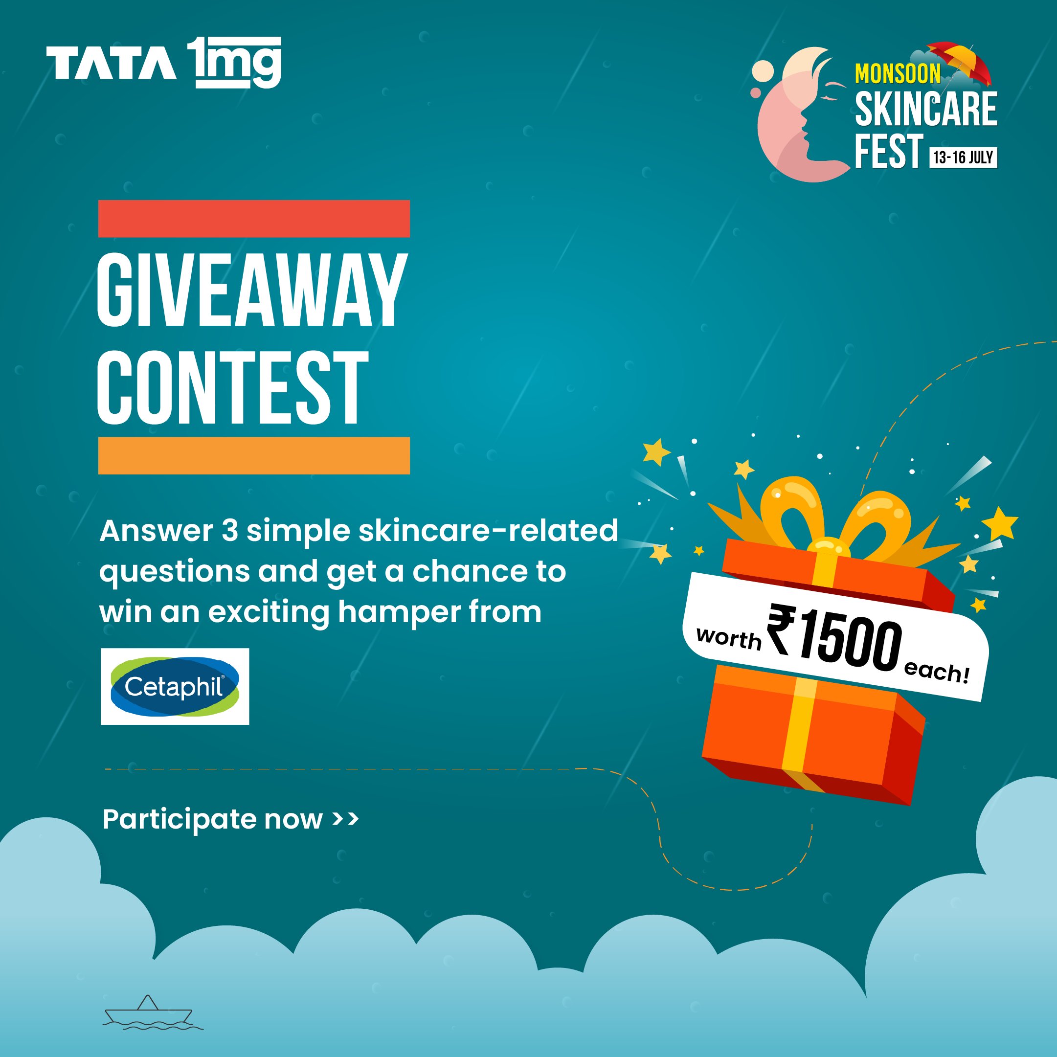 tata-1mg-on-twitter-test-your-skincare-knowledge-with-our