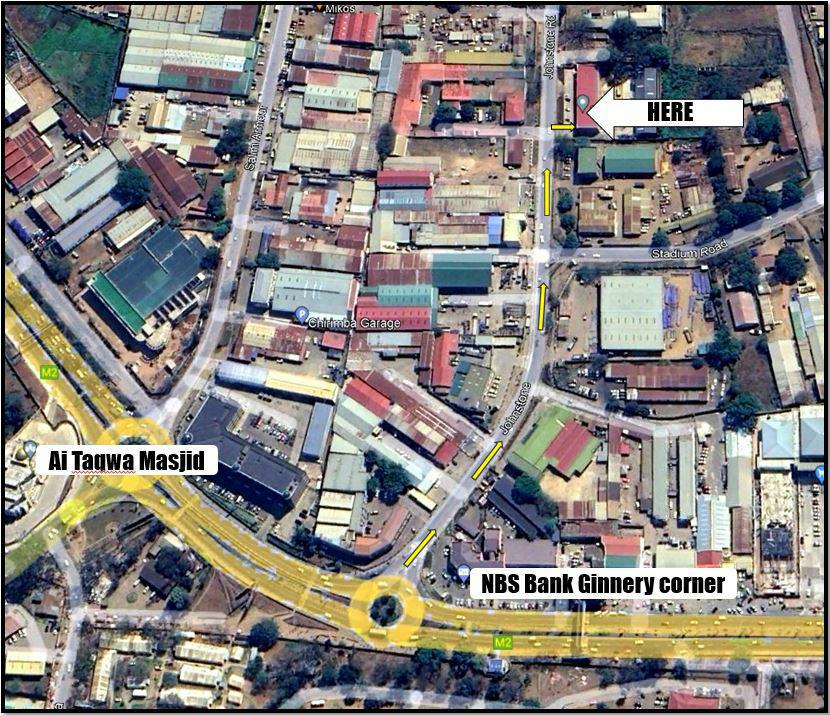 🔥🔥🔥MULTI FUNCTIONAL SPORTS WATCHES🔥🔥🔥 
📌BT Ginnery corner Sharma crossing building room 14
📌Delivery across the country
💰MK22 500.00 each 
📞0996248767 Cc @letsdobusinesMW