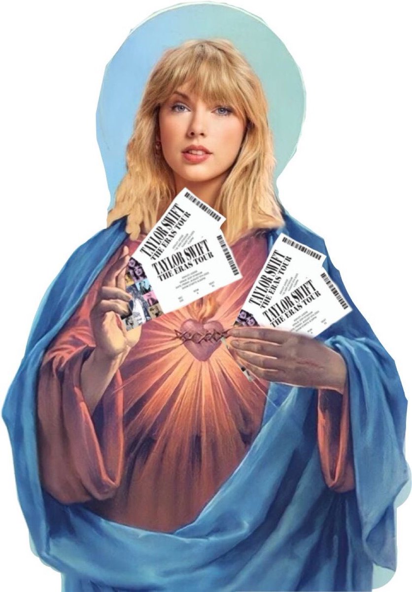 taylorlivex's tweet photo. VAMOS A CONSEGUIR ENTRADAS PARA MADRID 🙏🏻🕯️✨ https://t.co/TzqYZeHMaO
