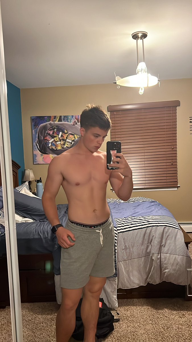 MICHAEL DOHERTY FREE OF 🥵 on Twitter: