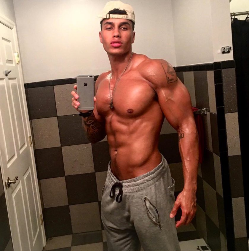 PTpapi_'s tweet image. 