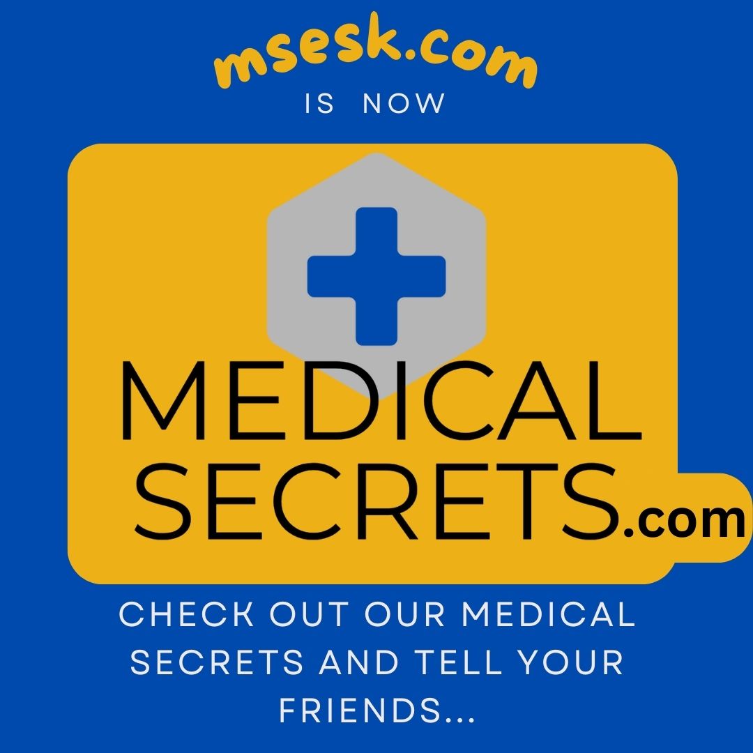 AaronSecrestMD's tweet photo. Big news for me. My website is now easy to remember and share with friends: now https://t.co/Guj6NvzVxu. No longer https://t.co/TdaPuGFpk6 (medical secrets everyone should know).

Check out practical tips for taking care of common skin issues with over-the-counter options! https://t.co/rl5IRs7s7t