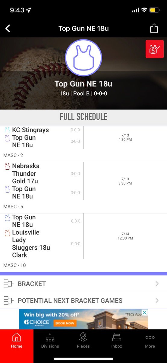 Grace Mueller tweet media