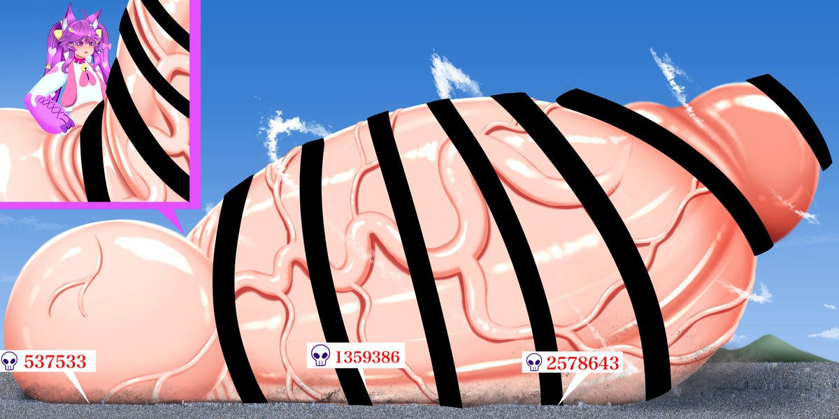 えるみや skeb募集中さんはコミッションを募集しています! https://t.co/gzMZGV4tFm #Skeb #Commission @skeb_jpより 色々描かせて頂き続けてもうすぐ100件です よろしくお願いします〜 