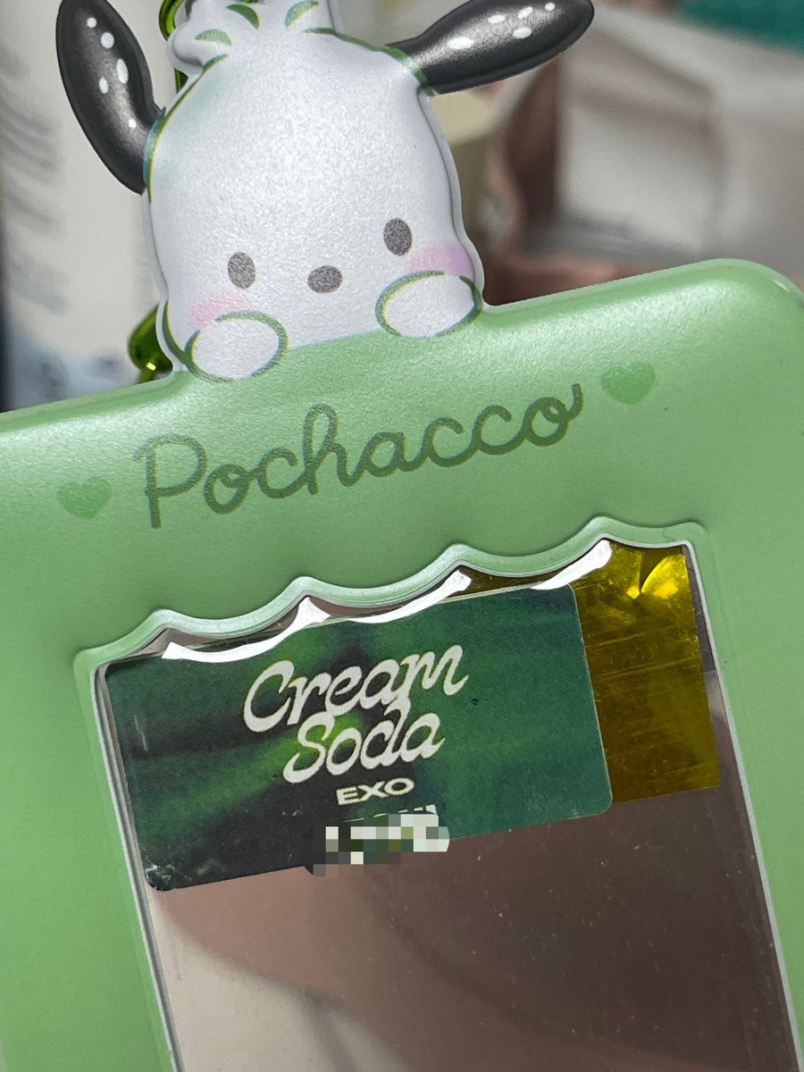 오늘 엠카 너무 잘 봤어요ㅠㅠㅠㅠ 오래만에 또만나서 너무 기뻤어요ㅠㅠㅠㅠ 오늘 본방 기다릴게요