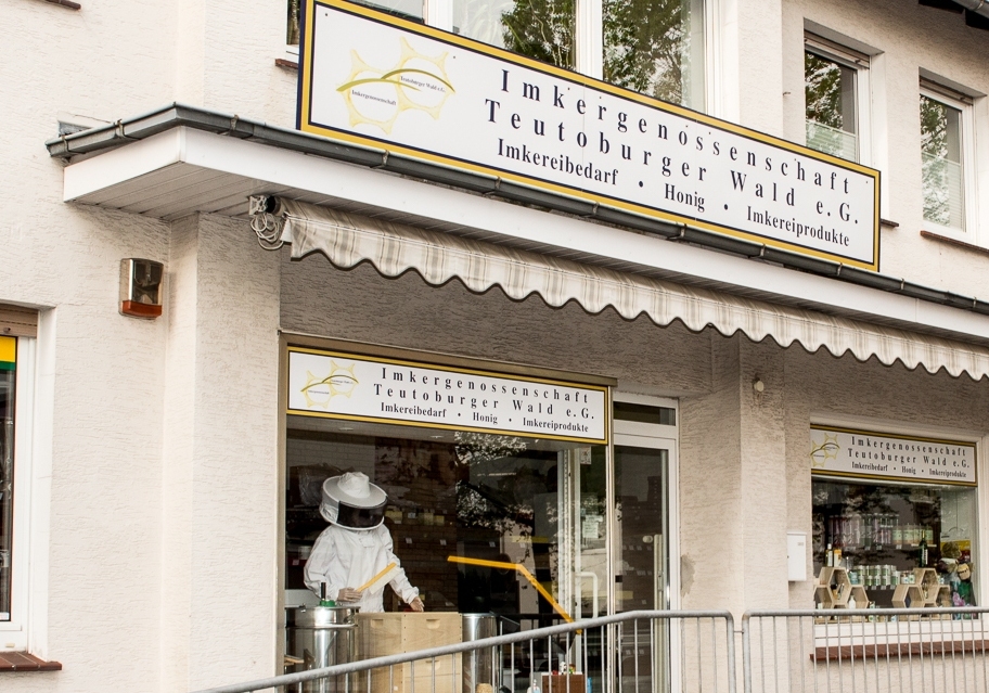 Raiffeisen-Gesellschaft tweet media