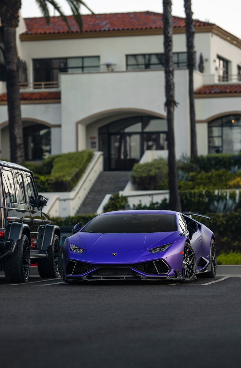 Just now getting around to finishing up content from last year's Carsncopters 😂 #Lamborghini #cars #carphotography #carsncopters #huntingtonbeach <a href="/Lamborghini/">Lamborghini</a>