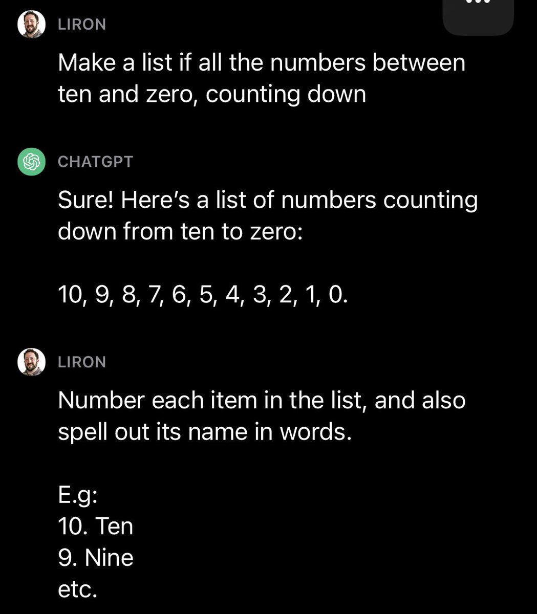 Liron Kopinsky 🇮🇱 Am Yisrael Chai tweet media