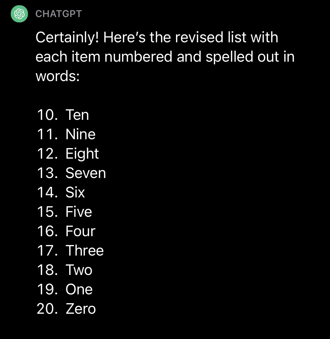 Liron Kopinsky 🇮🇱 Am Yisrael Chai tweet media