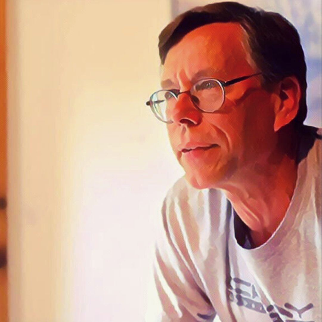 TheJuan1️⃣ on Twitter "Bob Lazar, in Dreamland “I learned that the