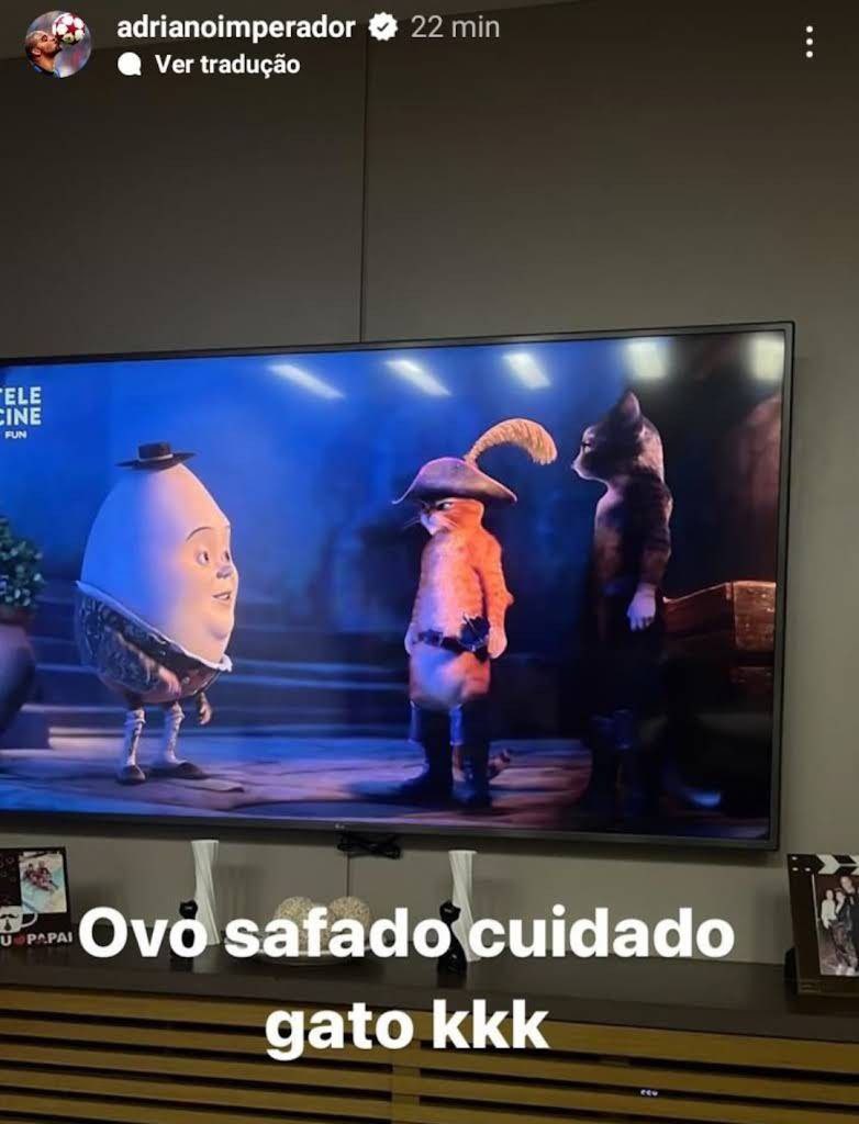 PuroSucoDoBr's tweet photo. https://t.co/tRPnG64DlH