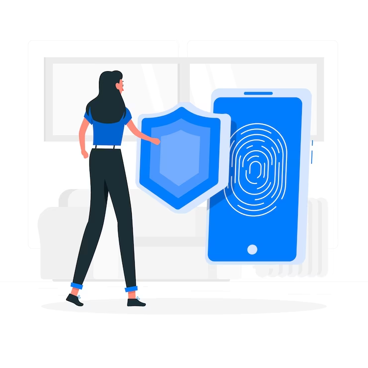 🔐🔍 Privacy matters, especially in the digital world. Let's explore the fascinating world of privacy coins and their role in protecting our online identities. Which privacy coin do you find most promising? Share your thoughts below! #PrivacyCoins #DigitalIdentity #rwaltz