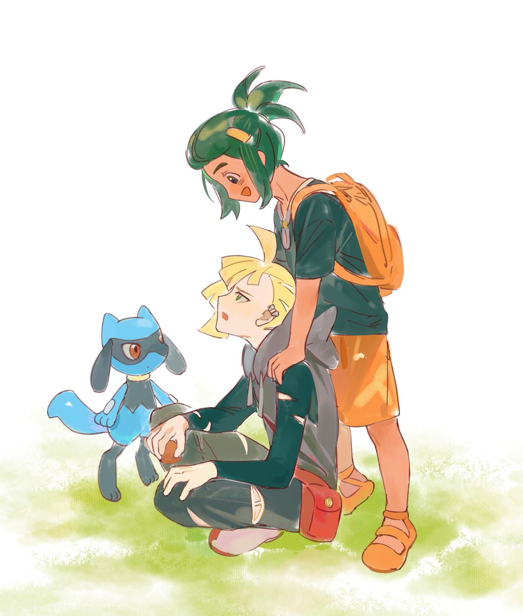 S67569077's tweet photo. https://t.co/hdokqQSW7I