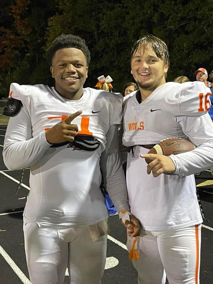 waters_kolby's tweet photo. Rest easy big guy love you dawg💔🥺 https://t.co/KCurHT1q04