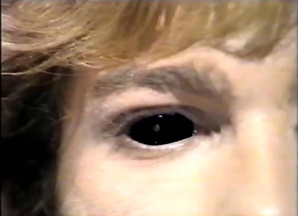TimeLordDrew61's tweet photo. Marc Harrison performance as Sky - an ethereal boy who materialises on an Earth that is as unprepared for him as he is for it is quite brilliant as he brings a real unearthly performance to the screen in this classic HTV Drama from 1975. #Sky #BobBakersndDaveMartin #MarcHarrison https://t.co/ZCrXcPXTUw