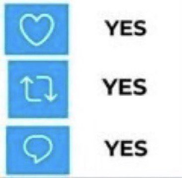 do you love kanade’s smile