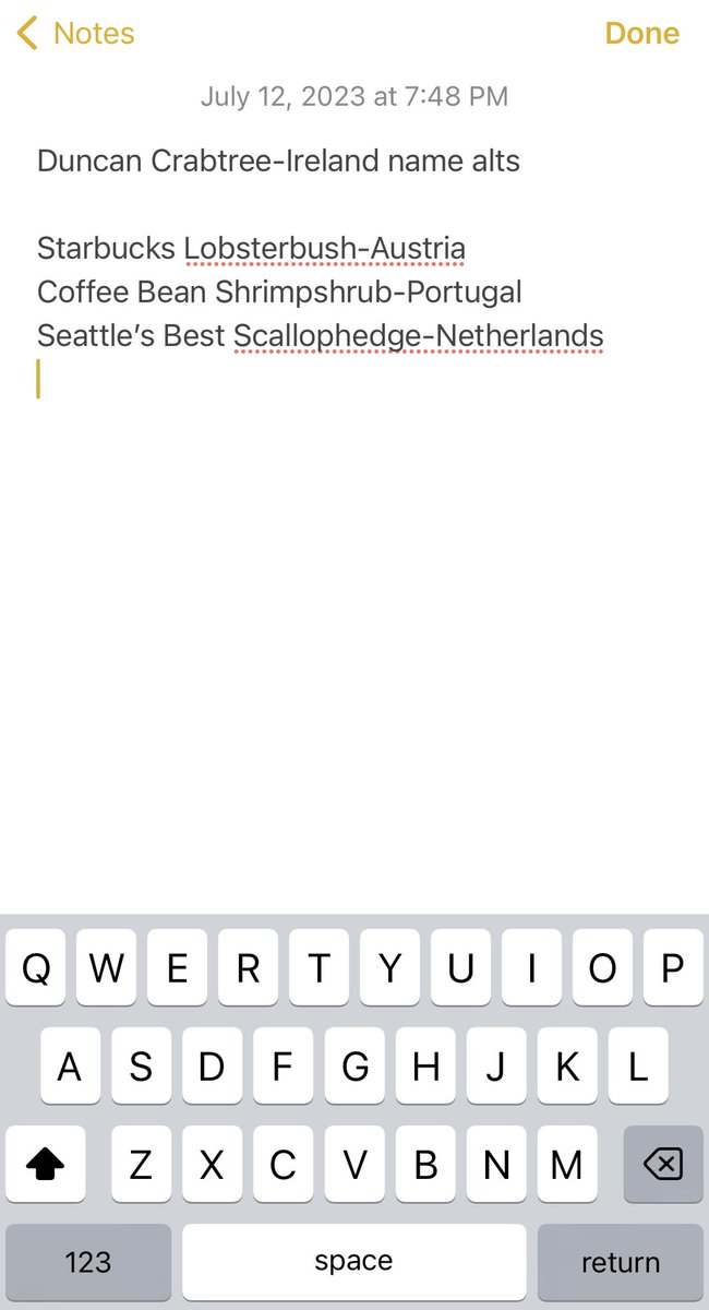 Shawn Wines tweet media
