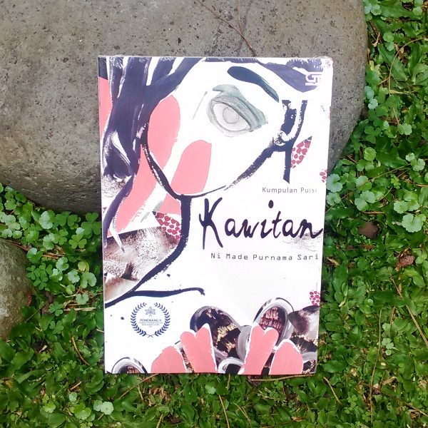 KAWITAN – Ni Made Purnama Sari, Rp45.000. Pesan via tokopedia.com/kineruku/kawit…